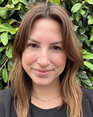 Photo of Sydney Sheiner, Clinical Social Work/Therapist, LCSW
