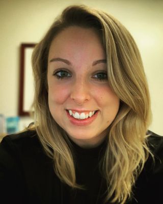 Photo of Meghan Shafer, Clinical Social Work/Therapist in Albany, NY