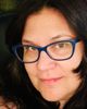 Cynthia E. Killough