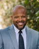 Dr. Timothy Newsome