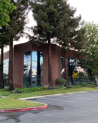 Photo of Yo At Silverman - Thriveworks Counseling & Psychiatry Fremont, Marriage & Family Therapist