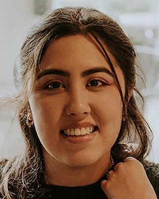 Photo of Eraina Lertphanich, Counselor, MS, LMHC