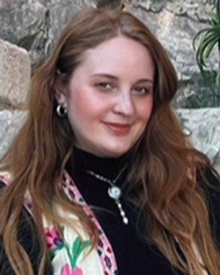 Photo of Caroline Reeder - Traverse Therapy Services, Clinical Social Work/Therapist, LICSW