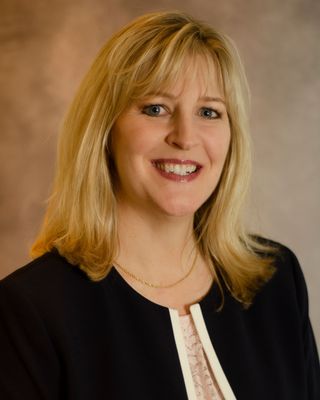 Photo of Pam Hauke, MSW, LCSW, SAC, CCFP, Clinical Social Work/Therapist