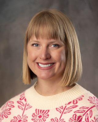 Photo of Ellie Goldberg, Clinical Social Work/Therapist, LCSW