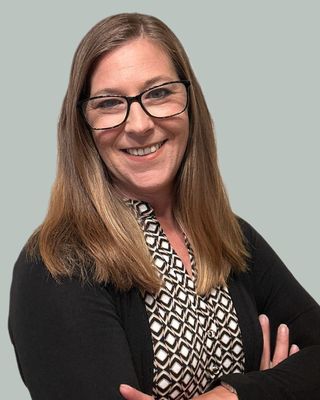 Photo of Kellee Ward, Clinical Social Work/Therapist, MSW, LCSW