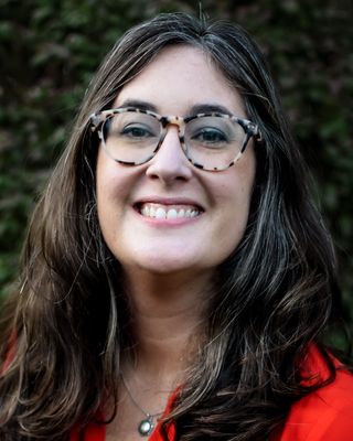 Photo of Colleen Keller, Clinical Social Work/Therapist in Boston, MA