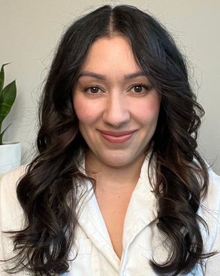 Photo of Melissa Ramirez Hernandez, Clinical Social Work/Therapist, LCSW