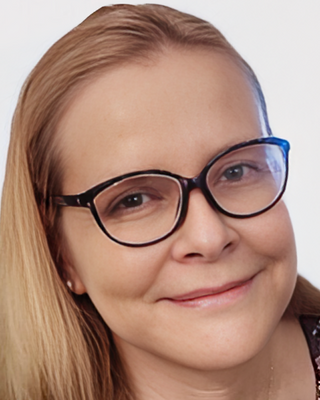 Photo of Diana Burns, Clinical Social Work/Therapist, LCSW