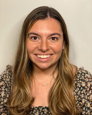 Photo of Alyssa Somohano, Clinical Social Work/Therapist, LCSW, LCADC