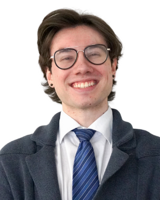 Photo of Fran Stalteri, Registered Psychotherapist (Qualifying), RP(Q)