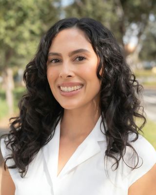 Photo of Samantha Rojanasupya, Clinical Social Work/Therapist in Kern County, CA