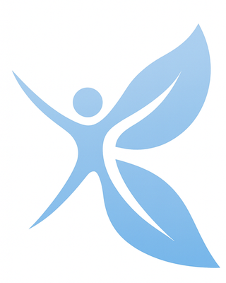 Photo of Hannah McKeon - Silver Rising Therapy