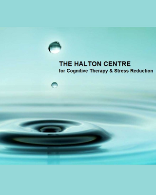 Photo of Paolo Mazzonetto - The Halton Centre for CBT & Stress Reduction, PsyD, CPsych