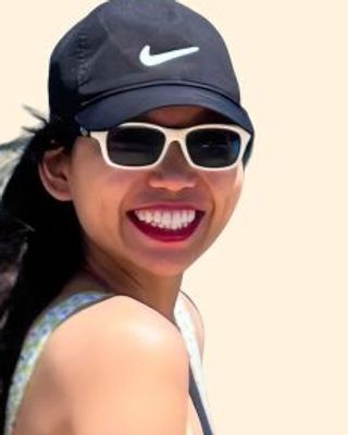 Photo of Linh Nguyen De Castro, Psychiatric Nurse, DNP, MSN, PMHNP-B