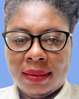 Photo of Rita Cho, Psychiatric Nurse Practitioner, PMHNP