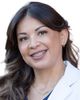 Maggie Talamantes