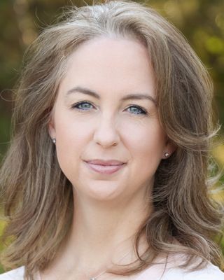 Photo of Tiffany Clendening, Psychiatric Nurse Practitioner in Longview, TX