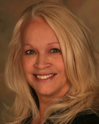 Photo of Bonnie Sommer, Licensed Professional Counselor in Pueblo, CO