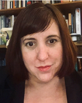 Photo of Charlotte Nolan, Physician Assistant, PA