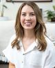 Michaela Liskey