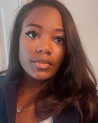 Photo of Micaela Sabrina Devonish - Devonish Counseling and Wellness Center, Counselor, LMHC