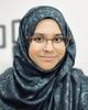 Aniqa Sheikh - Relationships | Anxiety | Trauma