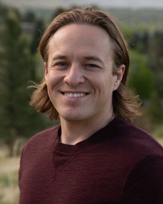 Photo of Shane Wachlin, Pre-Licensed Professional in Crossroads, Boulder, CO