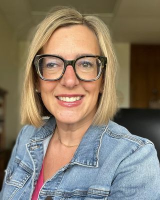 Photo of Lisa Kish-Pittman, Clinical Social Work/Therapist, MSW, LCSW