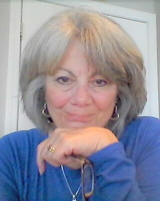 Photo of Karen M Connors, Clinical Social Work/Therapist in Rhode Island