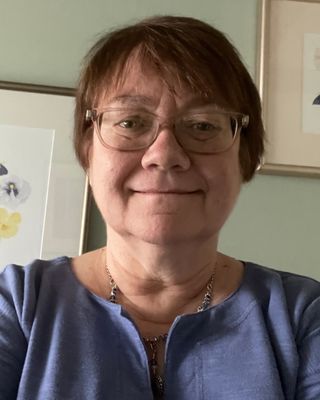 Photo of Lisa Olinger, Counselor in Hopkinton, MA