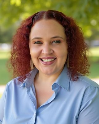 Photo of Sarah Willoughby, Clinical Social Work/Therapist, LCSW-R