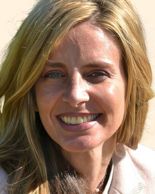 Photo of Mara T Thorsen, Psychologist, PhD, LP