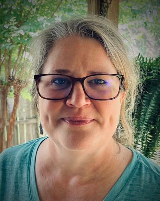 Photo of Kellie Fugere, Clinical Social Work/Therapist, LCSW