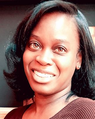 Photo of Mirna Rosa Herbert, Clinical Social Work/Therapist, LCSW