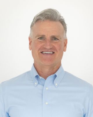 Photo of Kyle Lockhart, Counselor, LPC, RPT