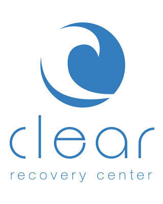Photo of Clear Recovery Center, Treatment Center in Torrance, CA