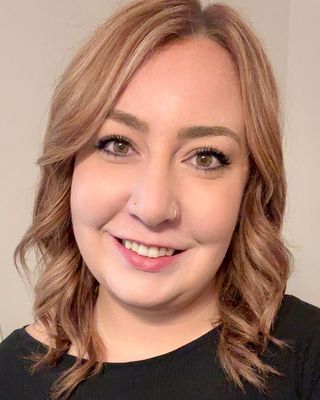 Photo of Jill Everett, Registered Psychotherapist, BA, MA, RP