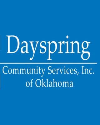 Photo of Dayspring Community Services - Dayspring Community Services, Treatment Center