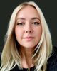 Anna Stosich
