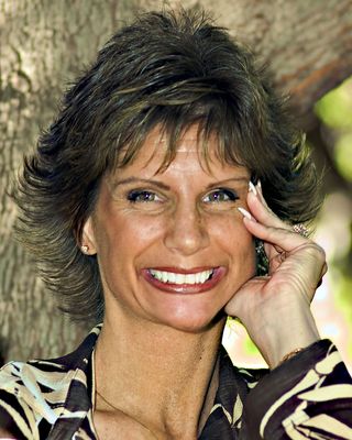 Photo of Jenny Grace Shaw, Counselor, MEd, LMHC, NBCC