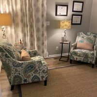 Gallery Photo of Bright Outlook/Newburgh Counseling Office