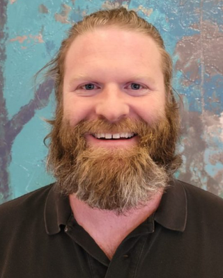 Photo of Zachary Diaz-Howard, Clinical Social Work/Therapist, LICSW