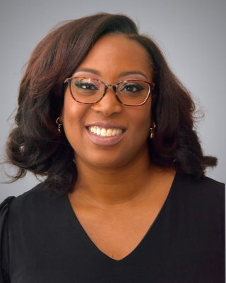 Photo of Edena Walden, Psychiatric Nurse Practitioner in Englewood, NJ