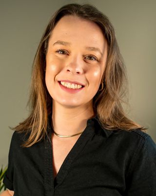 Photo of Shannon Lansford, Psychiatric Nurse Practitioner, PMHNP, DNP