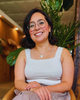 Michelle Miller
