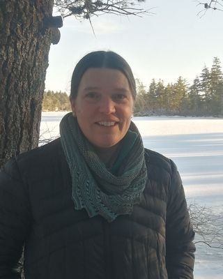 Photo of Heather G Coates Jones, Pre-Licensed Professional