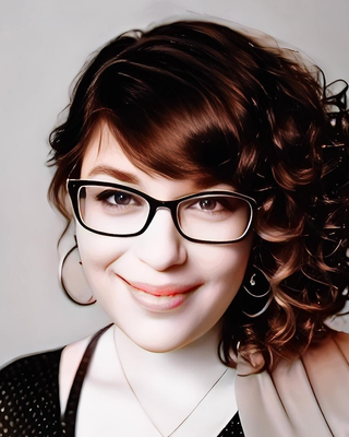 Photo of Leah D'Agostino, Clinical Social Work/Therapist, LCSW