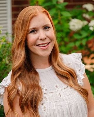 Photo of Sarah Gasik, Clinical Social Work/Therapist, LCSW