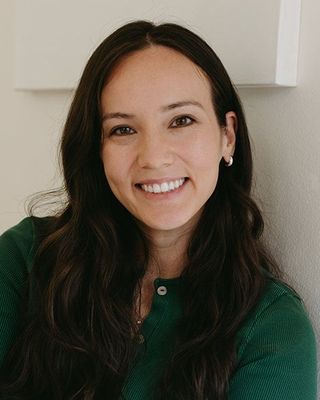 Photo of Michelle Perrier, Counselor, MA, LMCHA